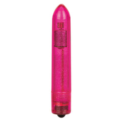 Shane&#39;s World Sparkle Bullet Pink