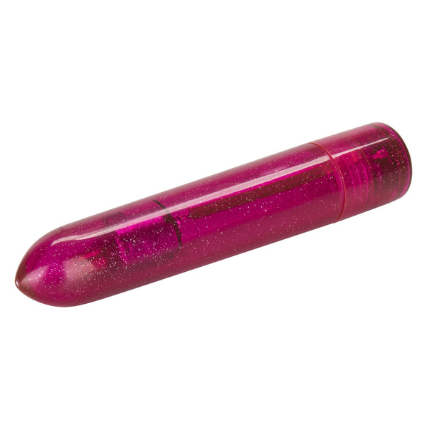 Shane&#39;s World Sparkle Bullet Pink