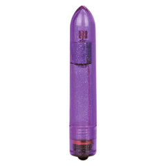 Shane&#39;s World Sparkle Bullet Purple
