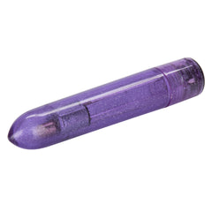 Shane&#39;s World Sparkle Bullet Purple