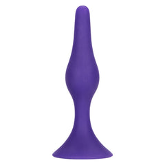Booty Call Booty Starter Purple