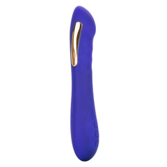 Impulse Intimate E-Stimulator Petite Wand