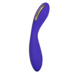 Impulse Intimate E-Stimulator Wand
