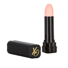 Hide & Play Lipstick Nude