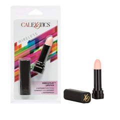 Hide & Play Lipstick Nude