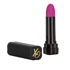 Hide & Play Lipstick Purple