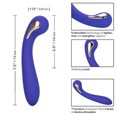 Impulse Intimate Estim Petite G Wand