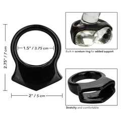 Colt Snug Grip