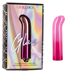 Glam G Vibe Pink