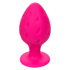 Cheeky Pink