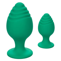 Cheeky Green