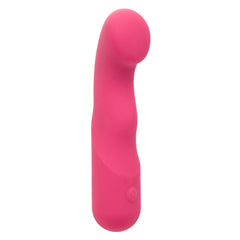 Liquid Silicone Pixies Curvy