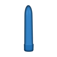 Ladys Choice (Blue) .