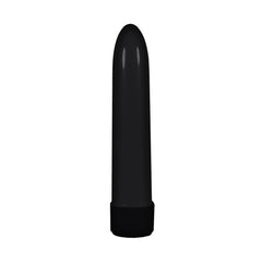 Ladys Choice (Black)