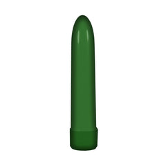 Ladys Choice (Green)