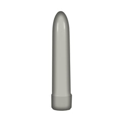 Ladys Choice Ivory
