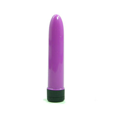 Ladys Choice (Lavender)