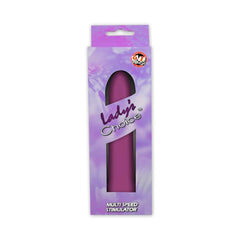 Ladys Choice (Lavender)