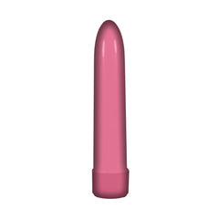 Ladys Choice (Pink)