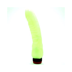 Glowing Teaser Vibe (Clamshell)