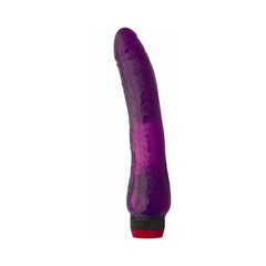 Jelly Caribbean Calypso 6.5&quot;