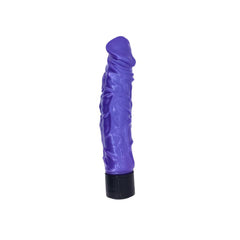 Pearl Shine 9&quot; (Lavender)