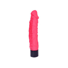 Pearl Shine 9&quot; (Pink)