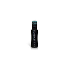 Ultimate Encounter Anal Lube 2 oz.