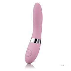 Elise 2 Pink