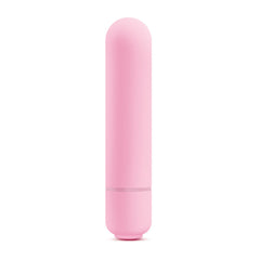 Vive Pop Vibe Pink