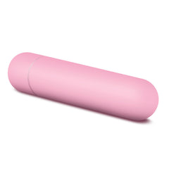 Vive Pop Vibe Pink