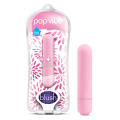 Vive Pop Vibe Pink