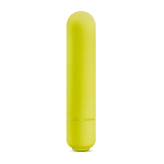 Vive Pop Vibe Lime Green