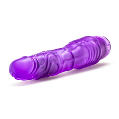 B Yours Vibe #2 Purple
