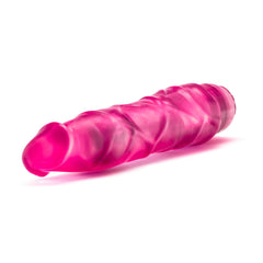 B Yours Vibe #1 Pink