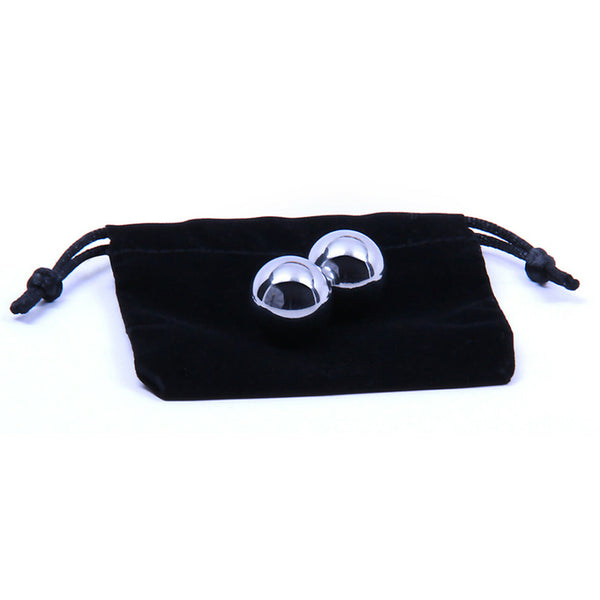 B Yours Gleam Silver