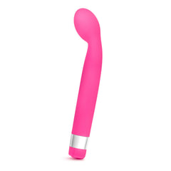 Rose Scarlet G Pink
