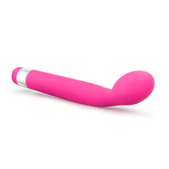 Rose Scarlet G Pink