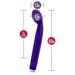 Sexy Things G Slim Purple