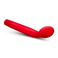 Sexy Things G Slim Scarlet Red