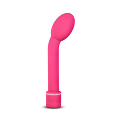 Sexy Things G Slim Petite Pink