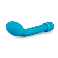 Sexy Things G Slim Petite Blue