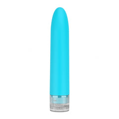 Luminous Eleni Super Soft Abs Multi-Speeds Turquoise