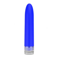 Luminous Eleni Super Soft Abs Multi-Speeds Royal Blue