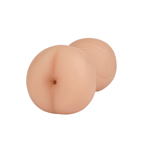 Twice As Nice Vanilla