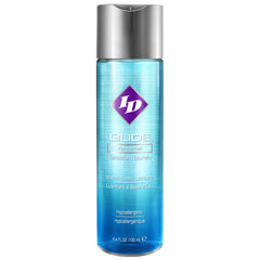 ID Glide 4.4 oz.