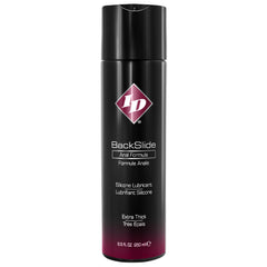 ID Backslide Anal 8.5 oz.