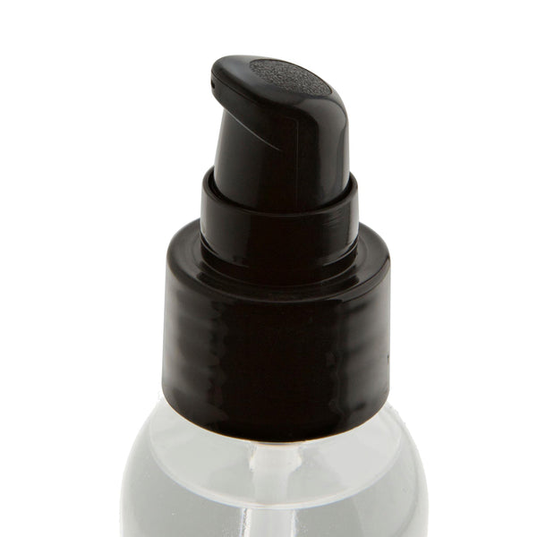 Mood - Glide - Silicone