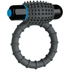Optimale &ndash; Vibrating C-Ring Slate