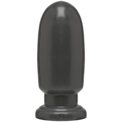American Bombshell Shell Shock Large Gun Metal